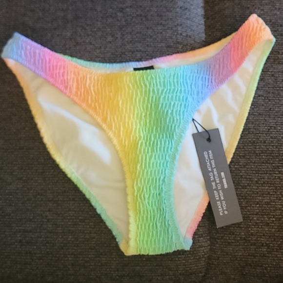 triangl swimwear Other - Bathing suit bottom only